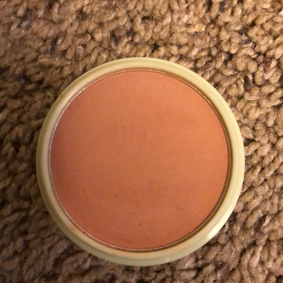 Pixie by Petra blush - Picture 2 of 2